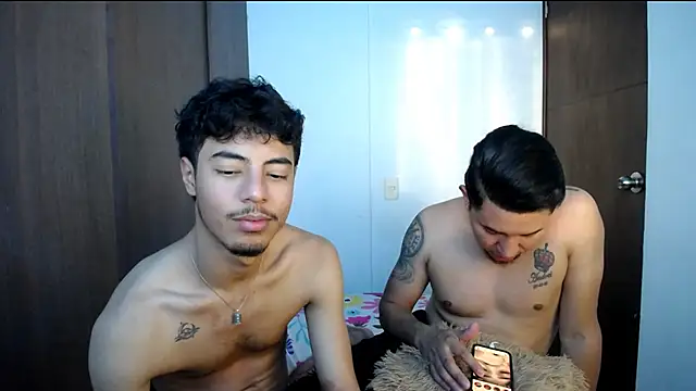 top jax1 online show from 01.16.26