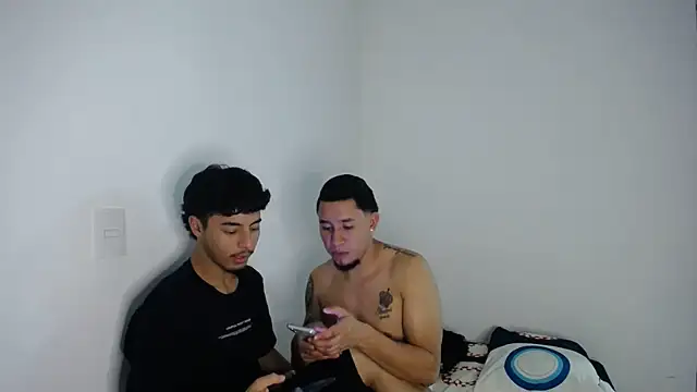 top jax1 online show from 05.27.26