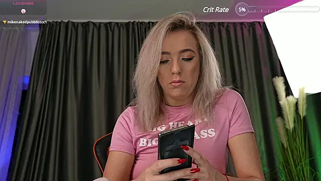 creampussyy online show from 03.11.25