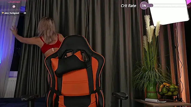 creampussyy online show from 03.18.25