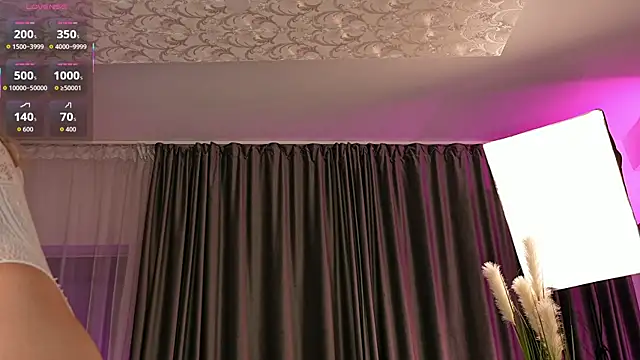 creampussyy online show from 11.16.25