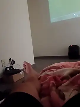 Danielleao online show from 12.20.25