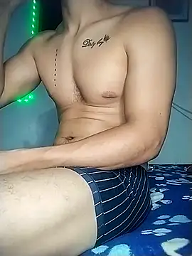 babybabyhott online show from 12.19.25