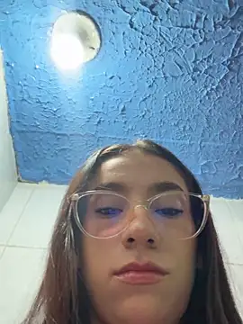 lunaluxury22 online show from 03.11.26