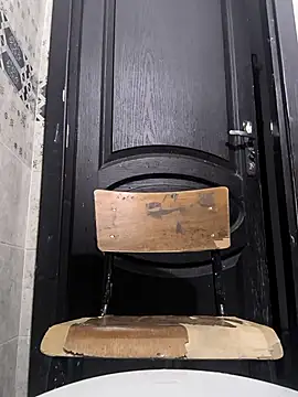 twinkarabboy online show from 12.14.25