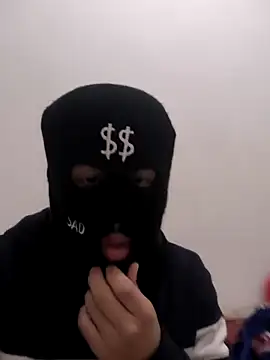 twinkarabboy online show from 12.21.25