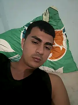 Snapshot of Jim_Ornajela chatting on 12.13.25 Jim Ornajela online show from 12.13.25