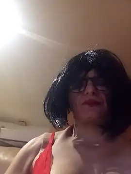 Snapshot of JoyesexyBM chatting on 03.11.26 JoyesexyBM online show from 03.11.26