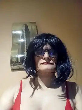 Snapshot of JoyesexyBM chatting on 03.13.26 JoyesexyBM online show from 03.13.26