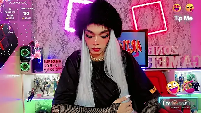 Snapshot of camila_vasquez_ chatting on 12.13.25 camila vasquez online show from 12.13.25