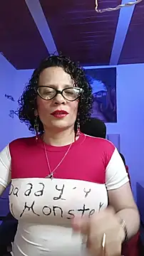 Daneshka red online show from 12.16.25