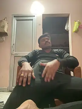 x143567 online show from 12.20.25