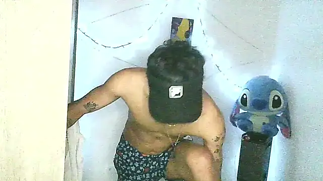 Snapshot of Glen_connor_11 chatting on 01.16.26 Glen connor 11 online show from 01.16.26