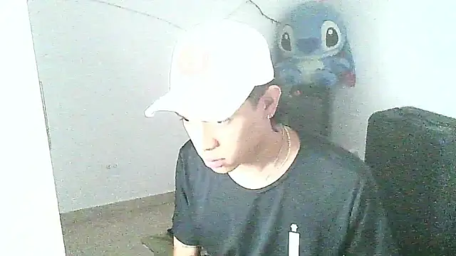 Snapshot of Glen_connor_11 chatting on 01.16.26 Glen connor 11 online show from 01.16.26