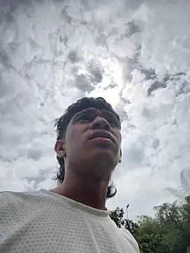 Snapshot of Glen_connor_11 chatting on 02.10.26 Glen connor 11 online show from 02.10.26