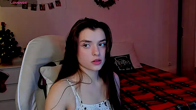  Valleria  online show from 01.08.26