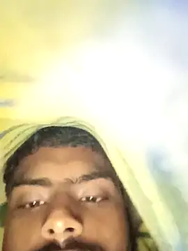 MagicalSpirit2 online show from 03.05.26