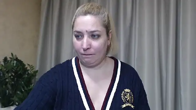 sweetpussy13 online show from 02.15.26