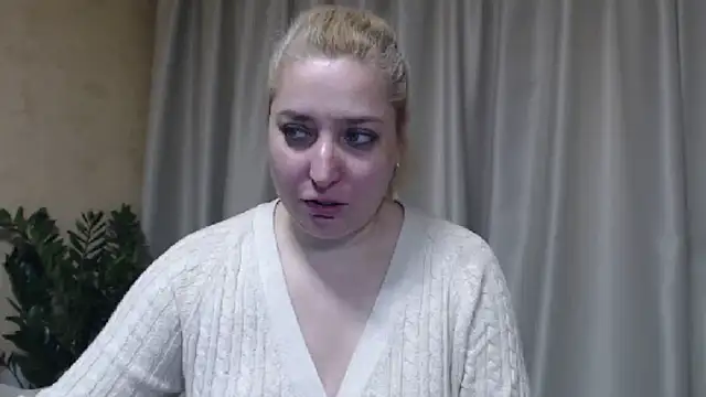 sweetpussy13 online show from 03.18.26