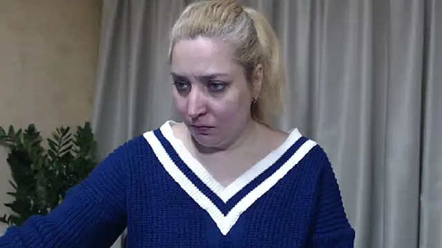 sweetpussy13 online show from 04.08.26