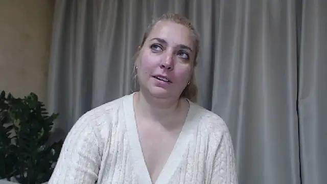 sweetpussy13 online show from 05.30.26