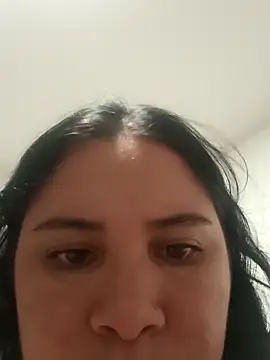 Snapshot of ChelyChely24_SATAN chatting on 12.15.25 ChelyChely24 SATAN online show from 12.15.25