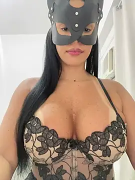 Anna2026  online show from 02.08.26