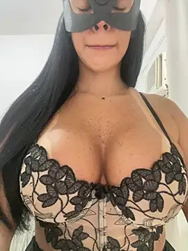 Anna2026  online show from 02.09.26