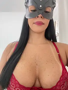 Anna2026  online show from 04.14.26