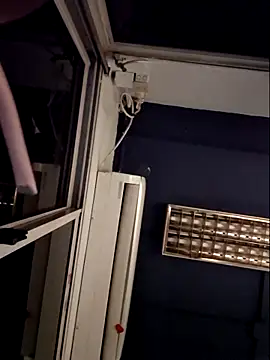 AbidingAuspices online show from 02.01.26