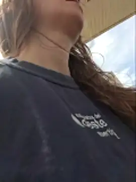 AbidingAuspices online show from 02.09.26