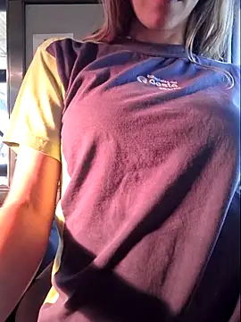 AbidingAuspices online show from 02.11.26