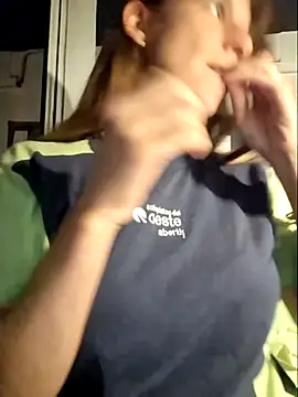 AbidingAuspices online show from 03.10.26