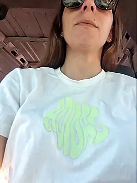 AbidingAuspices online show from 03.11.26