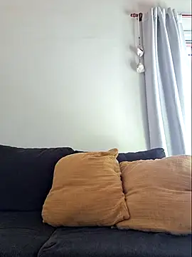 AbidingAuspices online show from 03.18.26