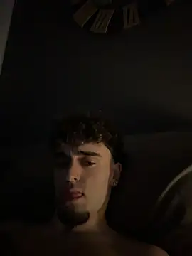 rich papi online show from 12.14.25