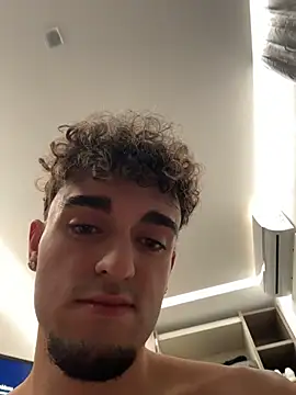 rich papi online show from 12.14.25