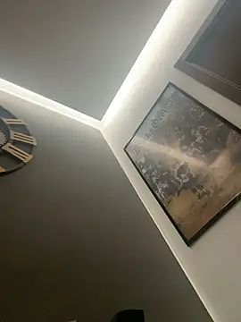 rich papi online show from 12.15.25