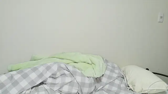 meromerona online show from 02.27.26