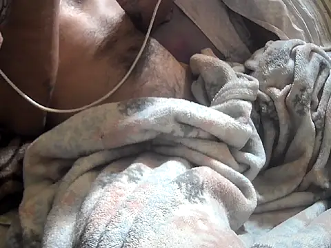 Snapshot of jordanOvando chatting on 02.02.26 jordanOvando online show from 02.02.26