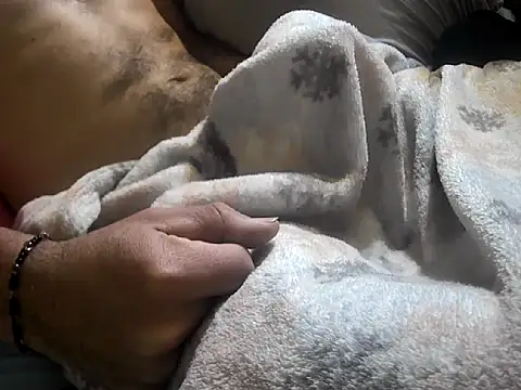 Snapshot of jordanOvando chatting on 02.09.26 jordanOvando online show from 02.09.26