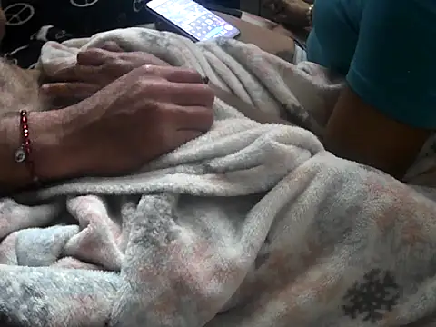 Snapshot of jordanOvando chatting on 02.23.26 jordanOvando online show from 02.23.26