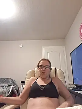 redremmi online show from 01.09.26