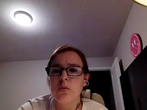 redremmi online show from 02.01.26