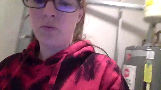 redremmi online show from 03.01.26