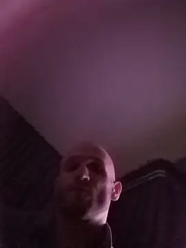 Sunny-Honey online show from 12.18.25