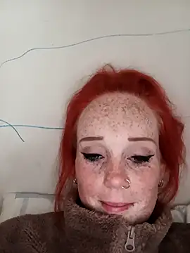 Snapshot of Niudla chatting on 12.15.25 Niudla online show from 12.15.25