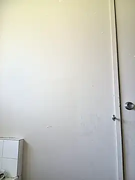 Snapshot of Niudla chatting on 12.16.25 Niudla online show from 12.16.25