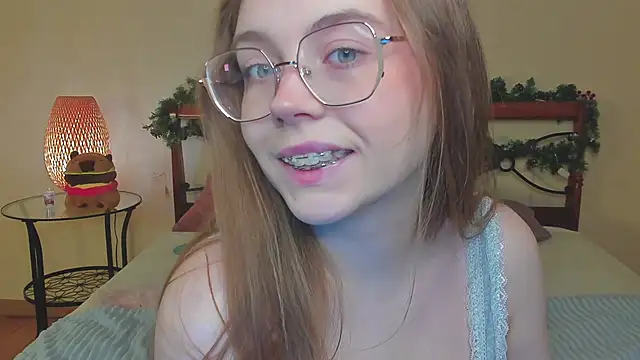 miya soft online show from 01.16.26