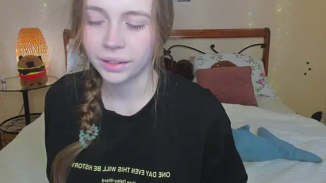 miya soft online show from 04.10.26